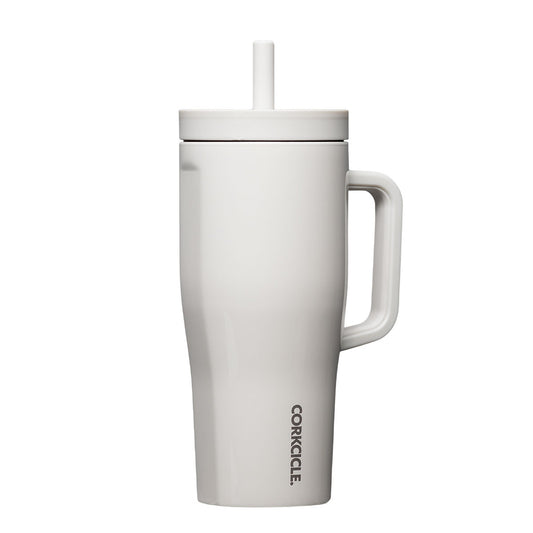 Cruiser - 22oz