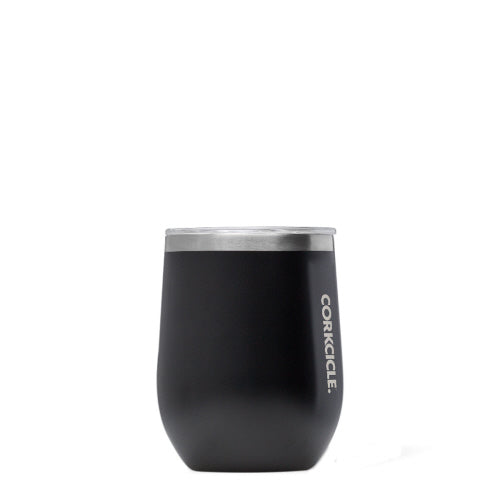 Stemless Wine Tumbler