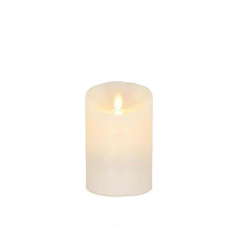 Small Reallite LED Candle
