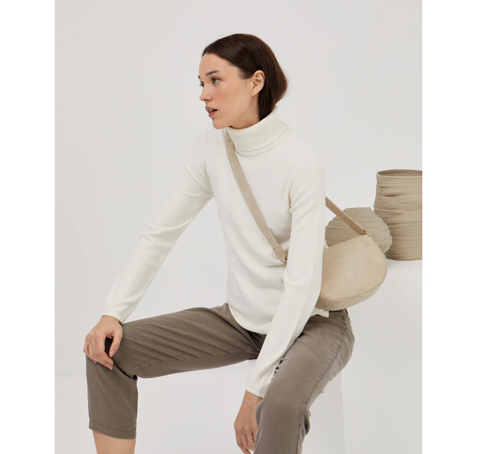 aleara-sweater