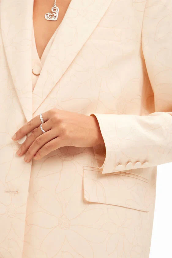 Elbert Blazer