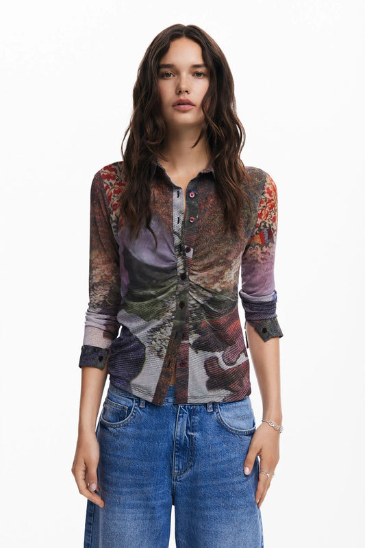 long-sleeve-blouse
