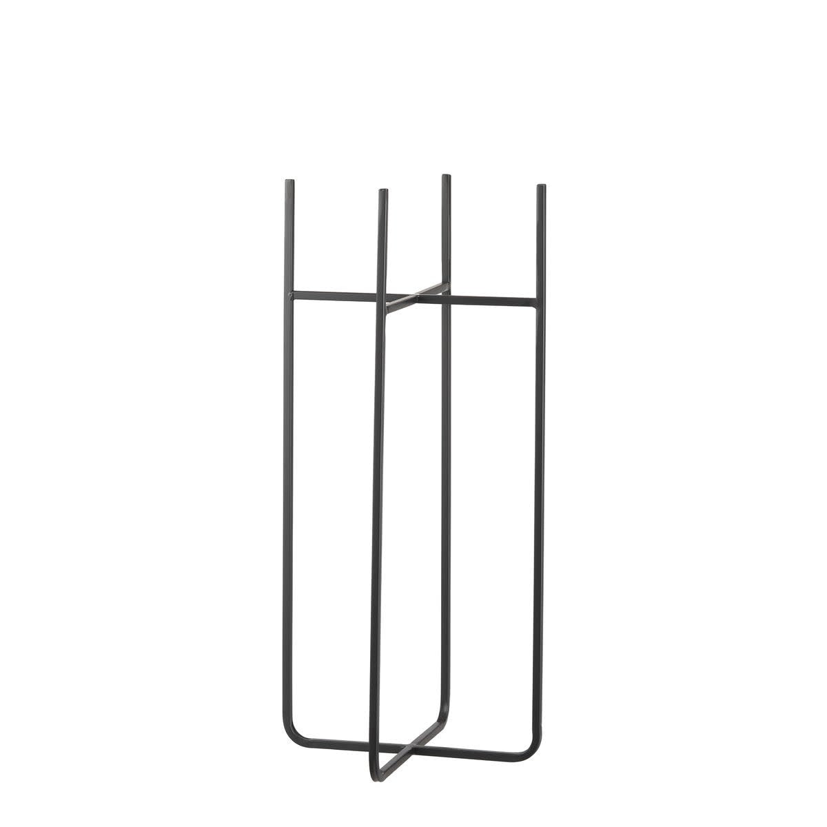 sparta-black-plant-stand-725x2175