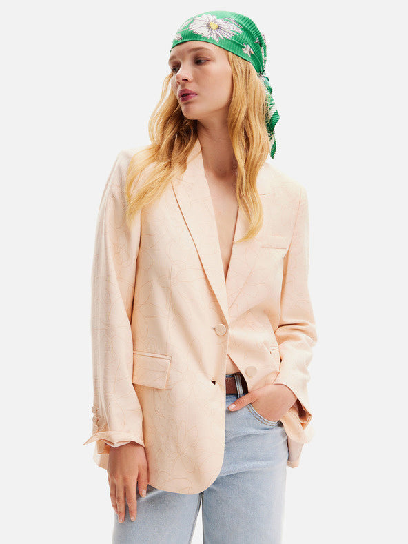 elbert-blazer