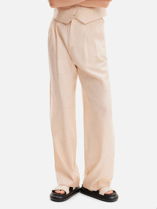 finlandia-pant