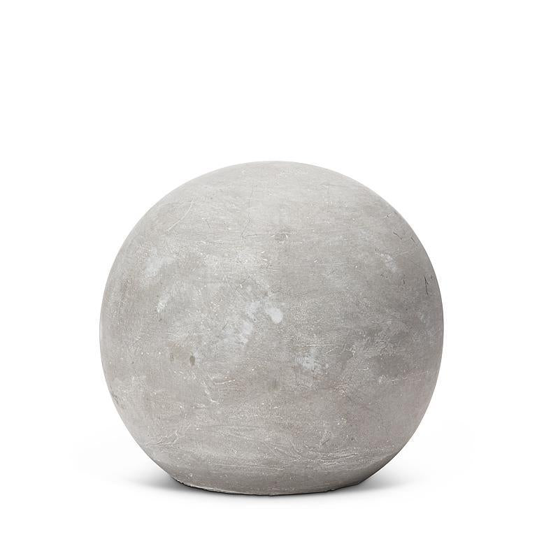 Garden Sphere