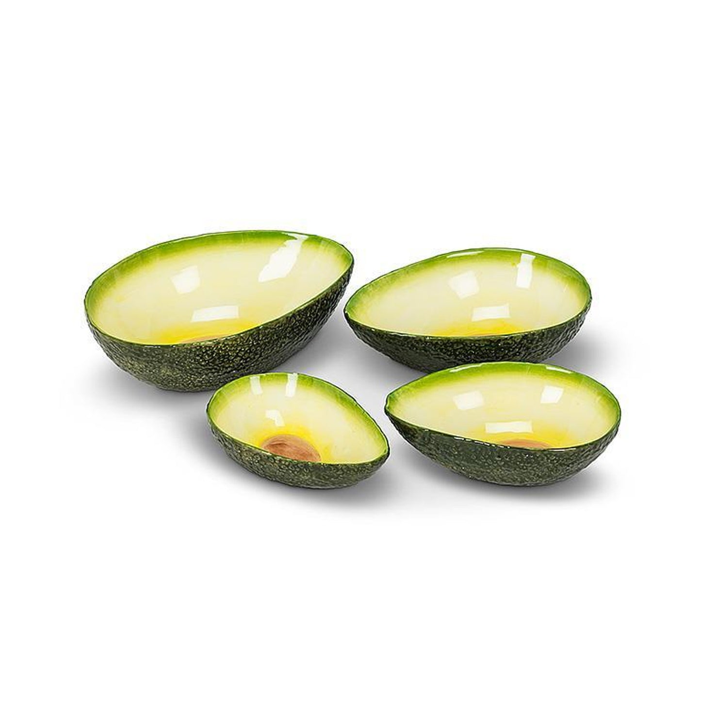 Avocado  Bowl - Large