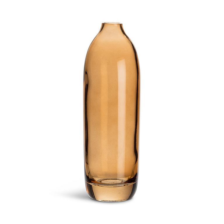 Tall Bud Vase