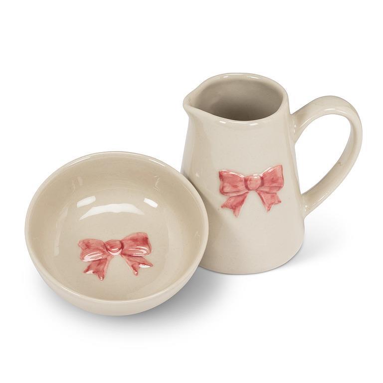 Bow Mini Bowl