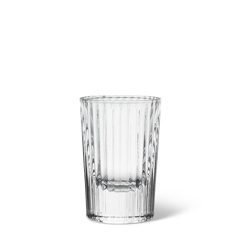 Mini Shot Glass