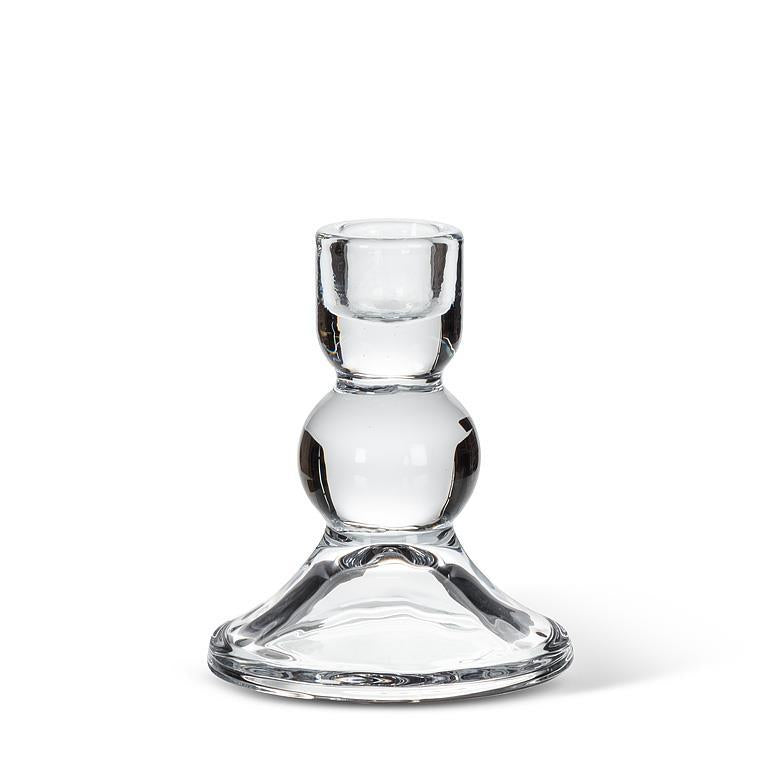 Glass Taper Holder