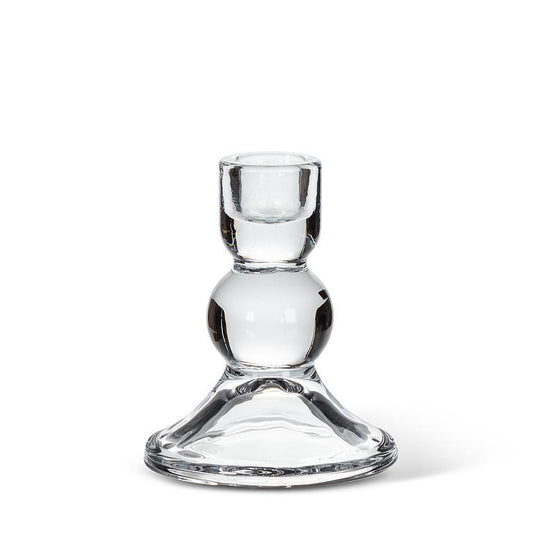 Glass Taper Holder