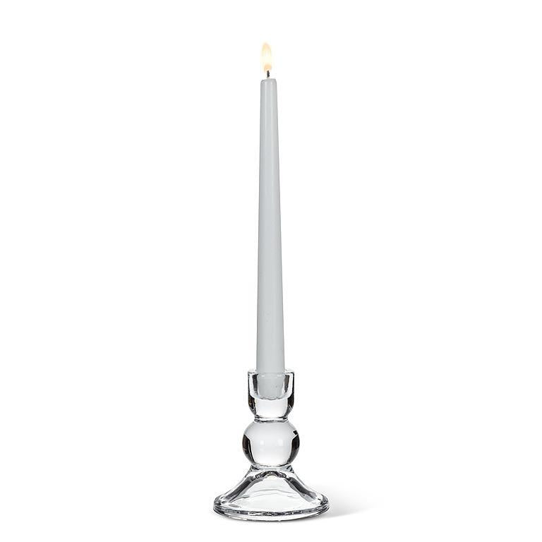 Glass Taper Holder