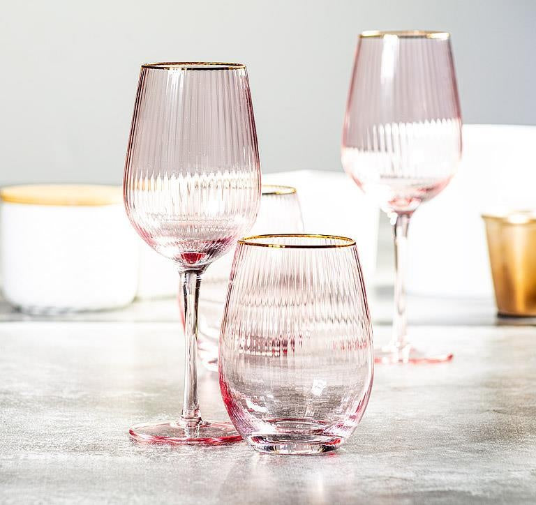 pink-optic-wine-glass