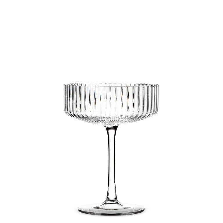 optic-glass-cocktail-coupe