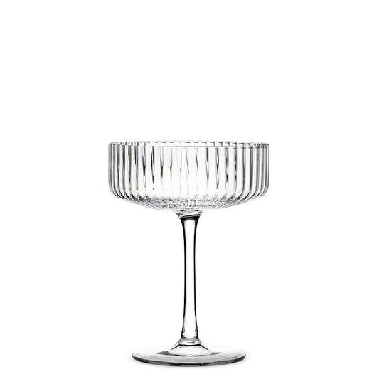 optic-glass-cocktail-coupe