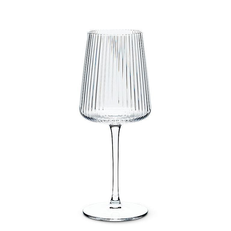 optic-glass-wine-glass