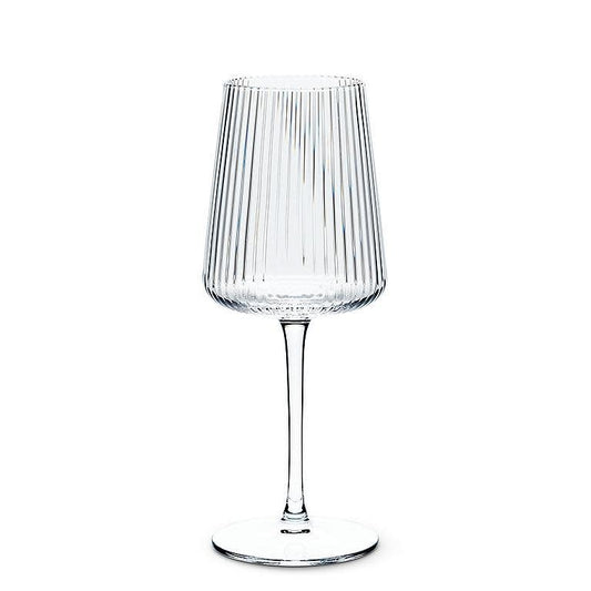optic-glass-wine-glass