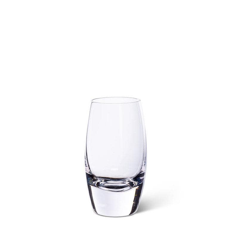 heavy-shot-glass-4oz