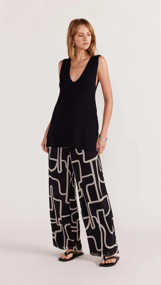 vento-wide-leg-pants