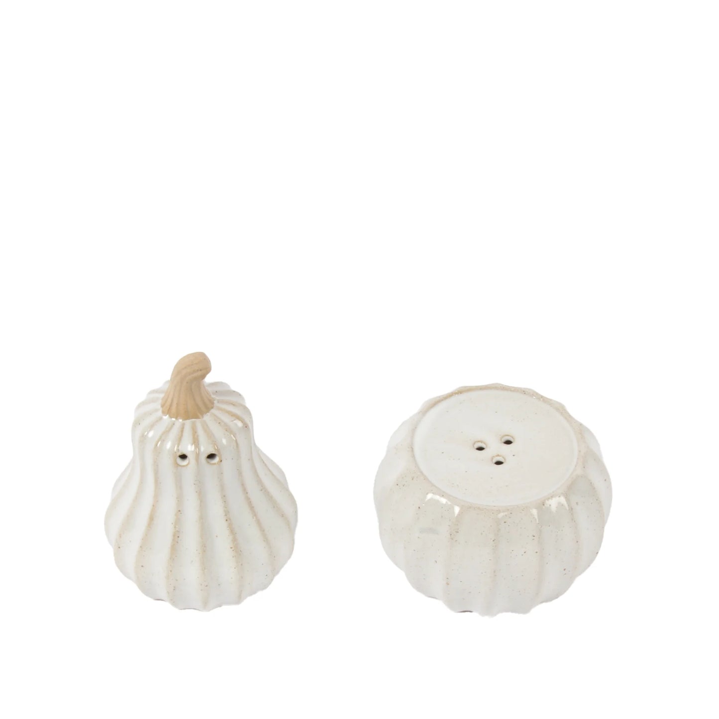 Harvest Salt n' Pepper