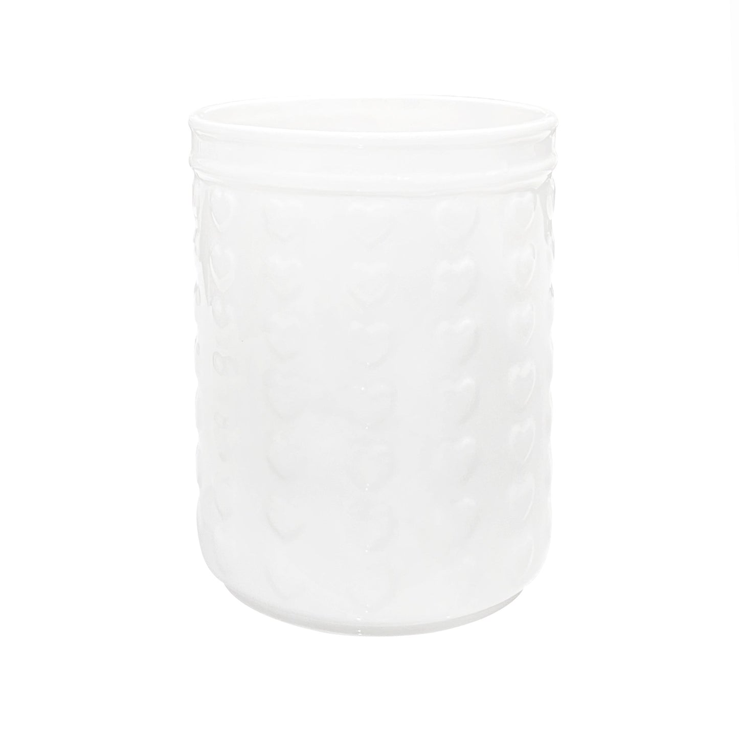 Heart Utensil Holder