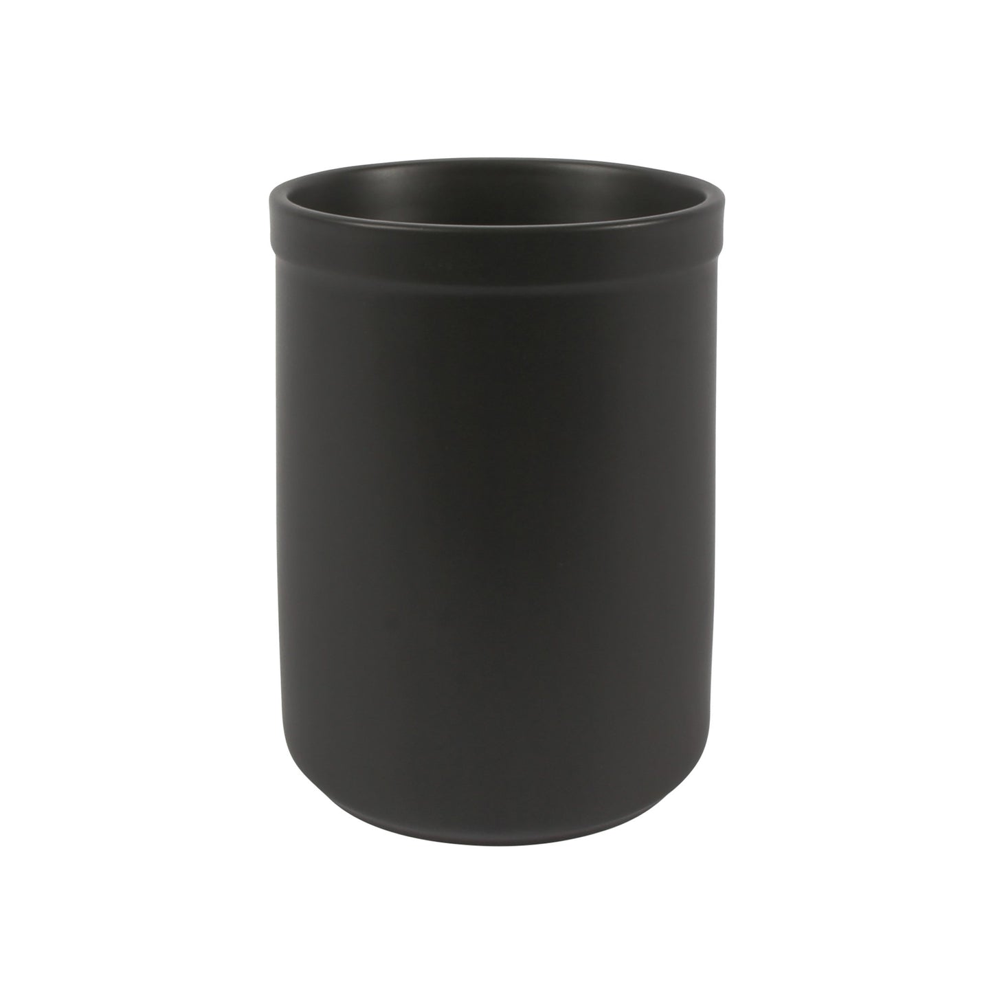 Stoneware Crock