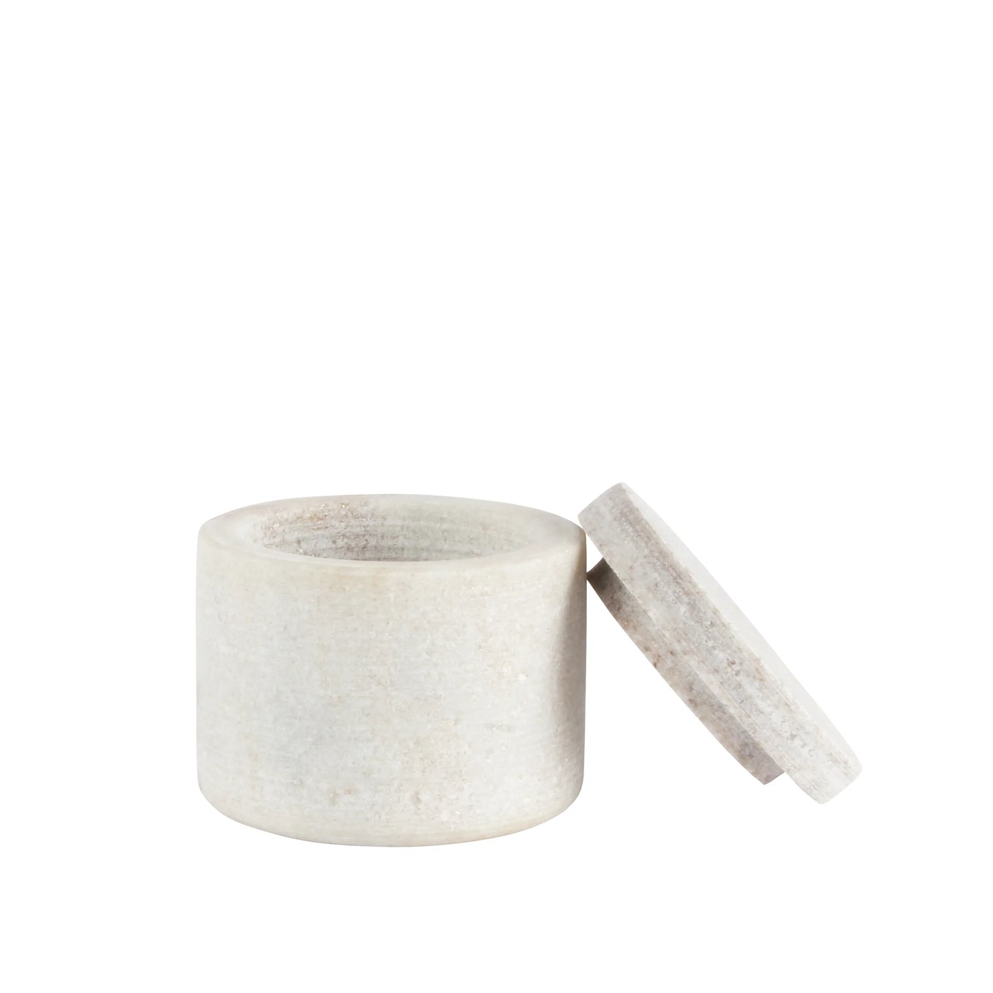 Marble Seasoning Bowl