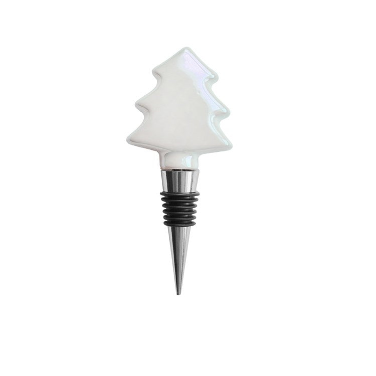 Ceramic Bottle Stopper