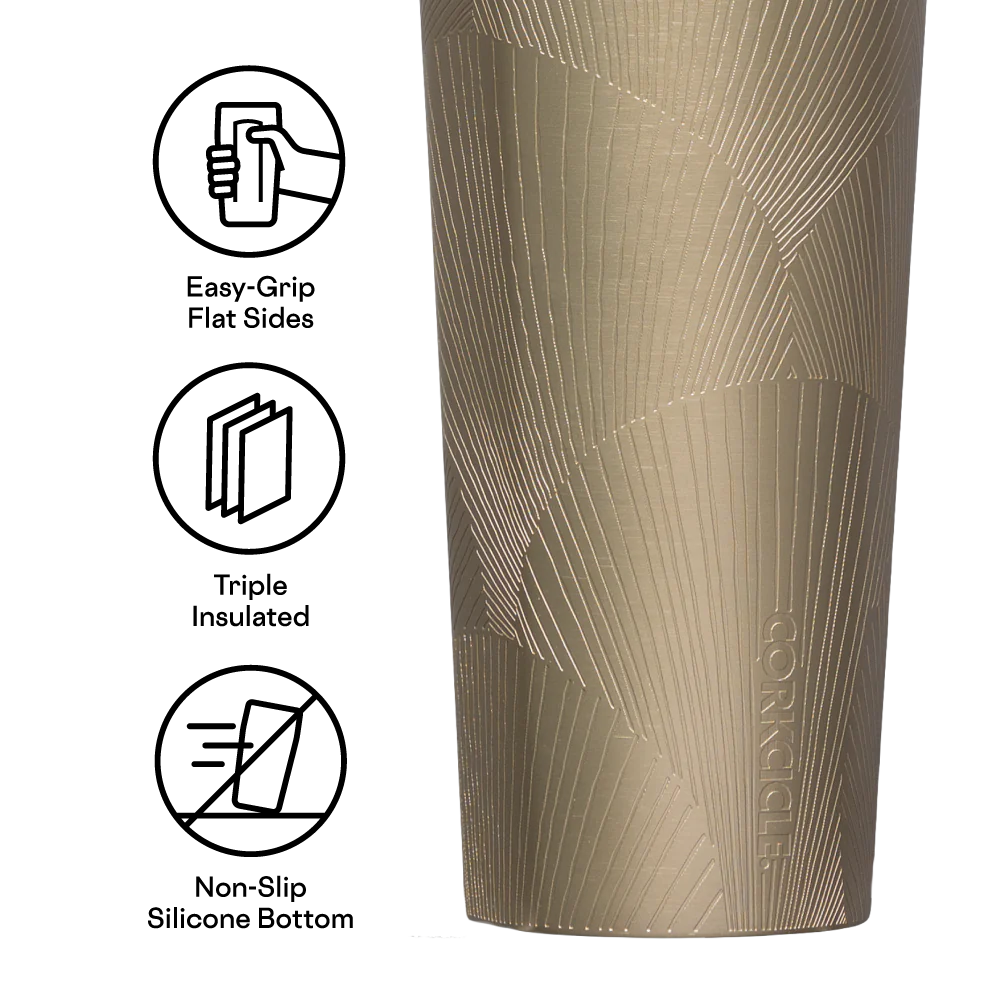 Cold Cup