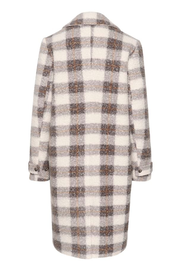 Elena Coat