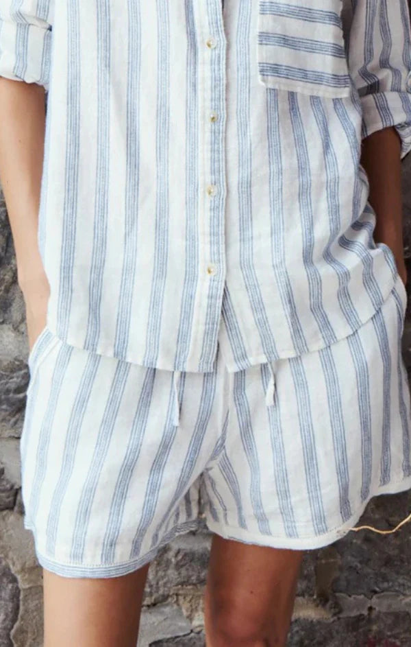 Myriam Short