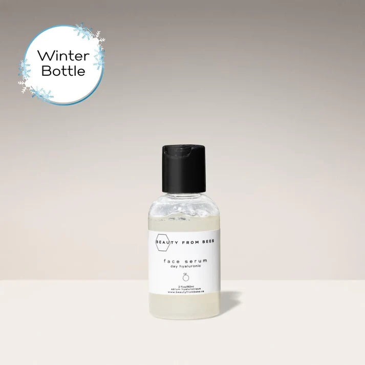 Night Face Serum