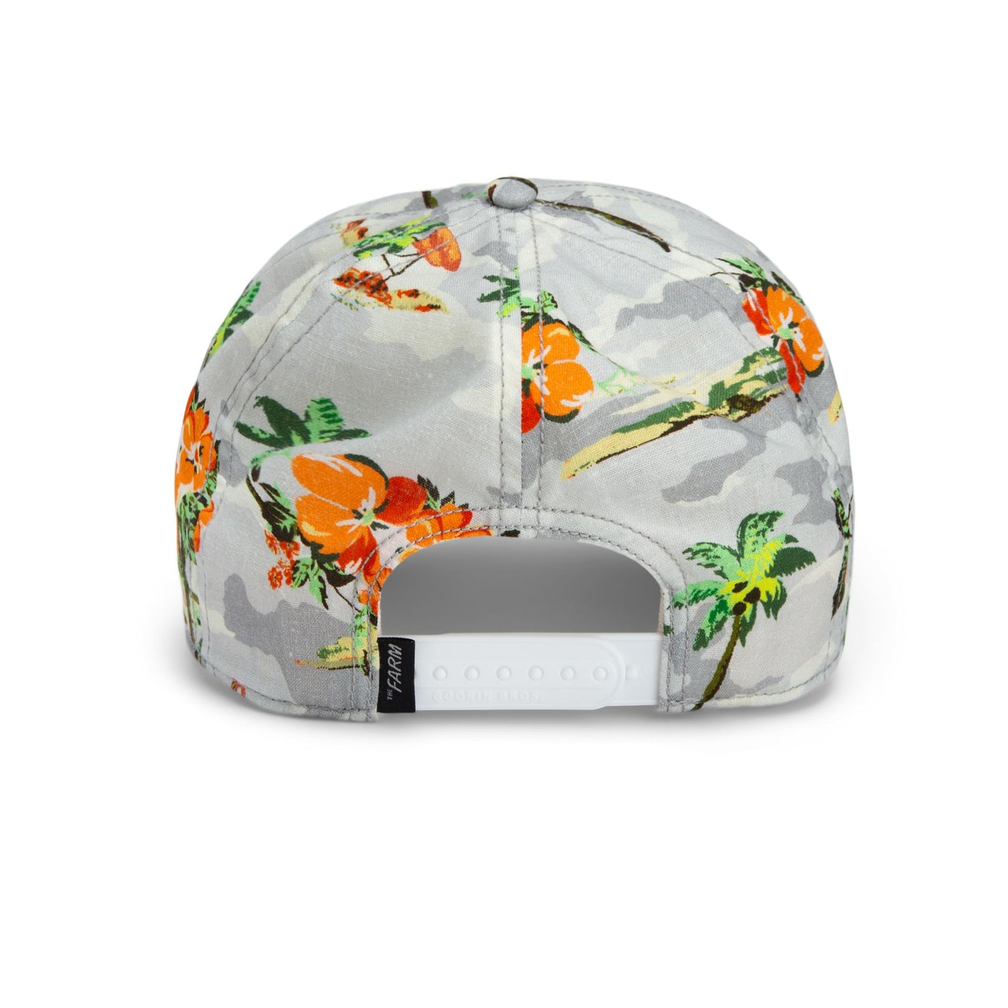 Nailed It Hat