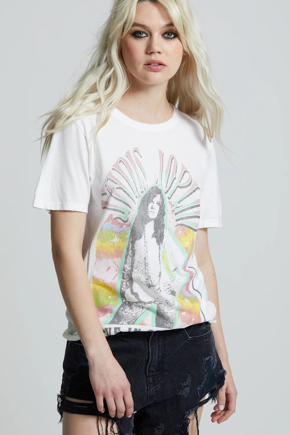 janis-joplin-live-in-concert-tee