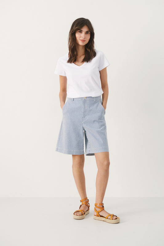paja-short