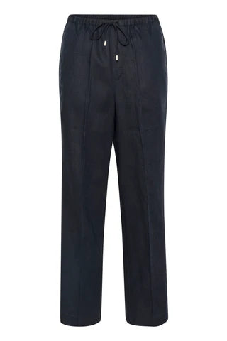 gitta-linen-pant