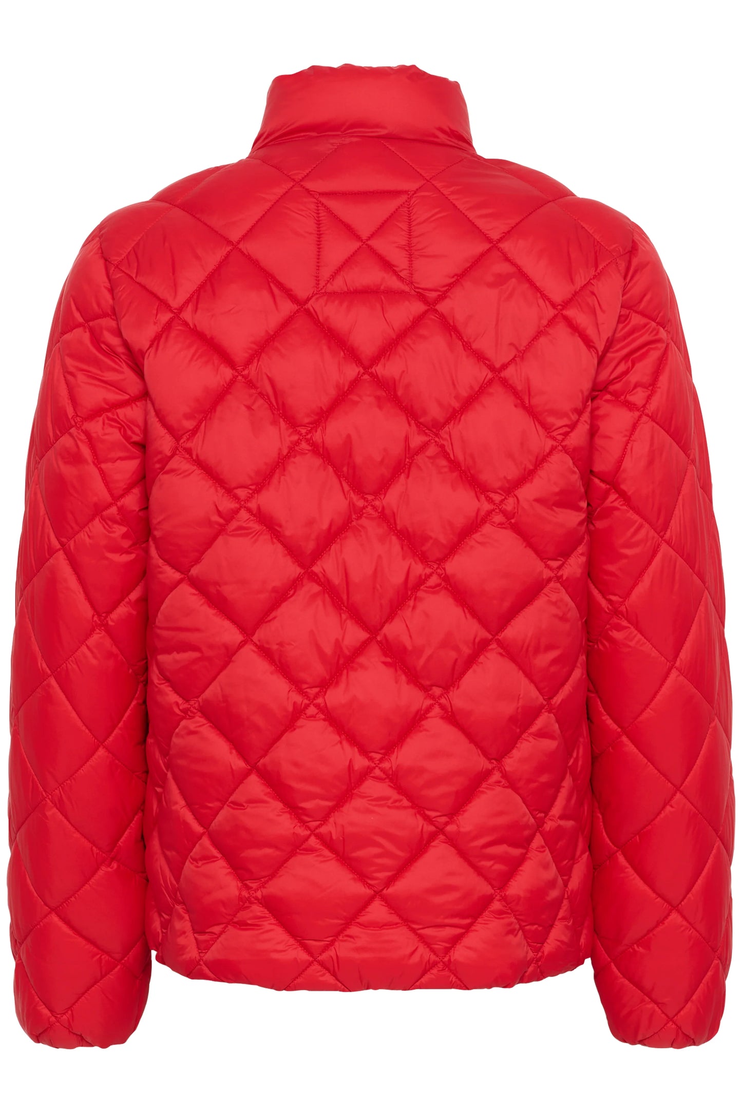 Olia Jacket