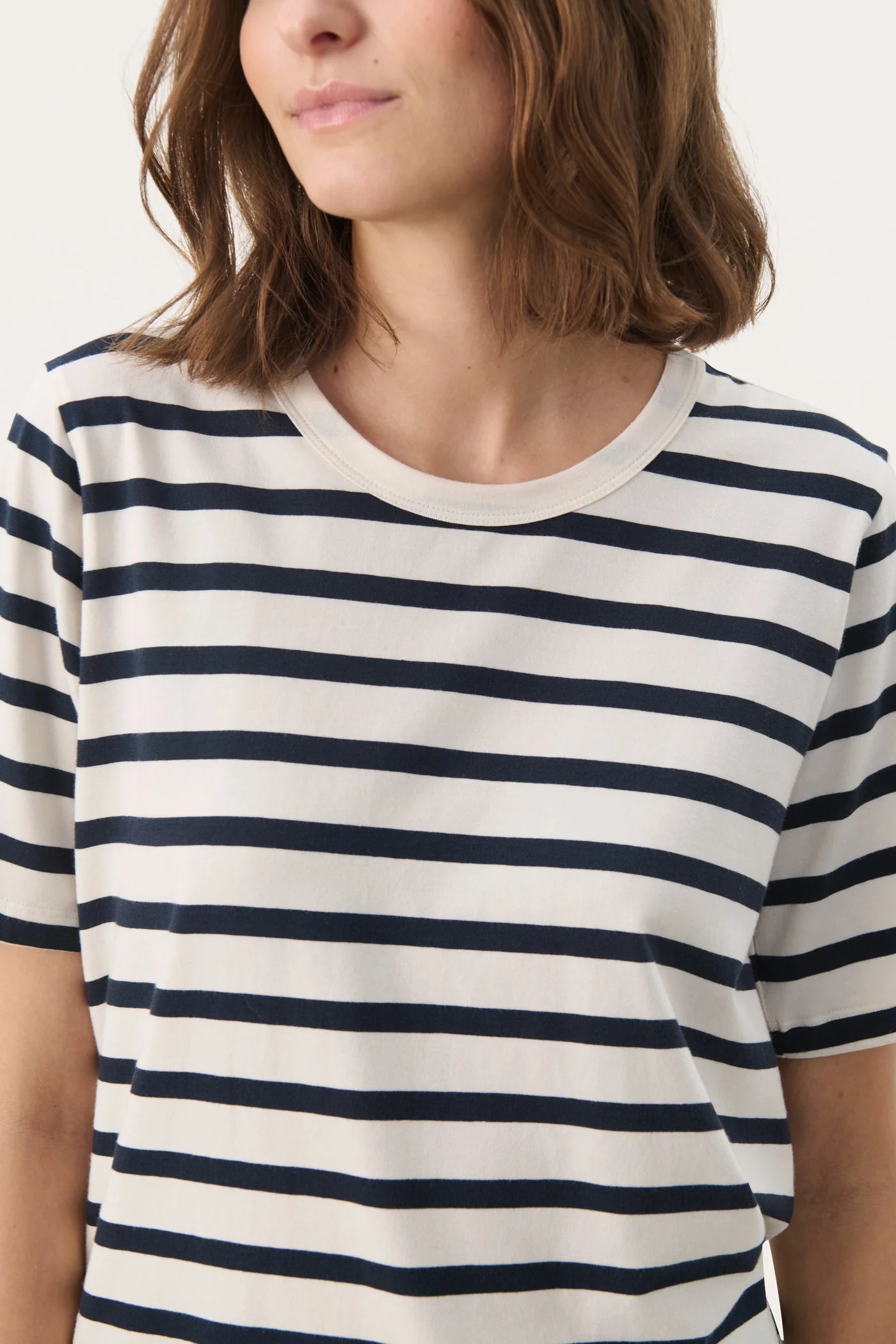 Ratani T Shirt