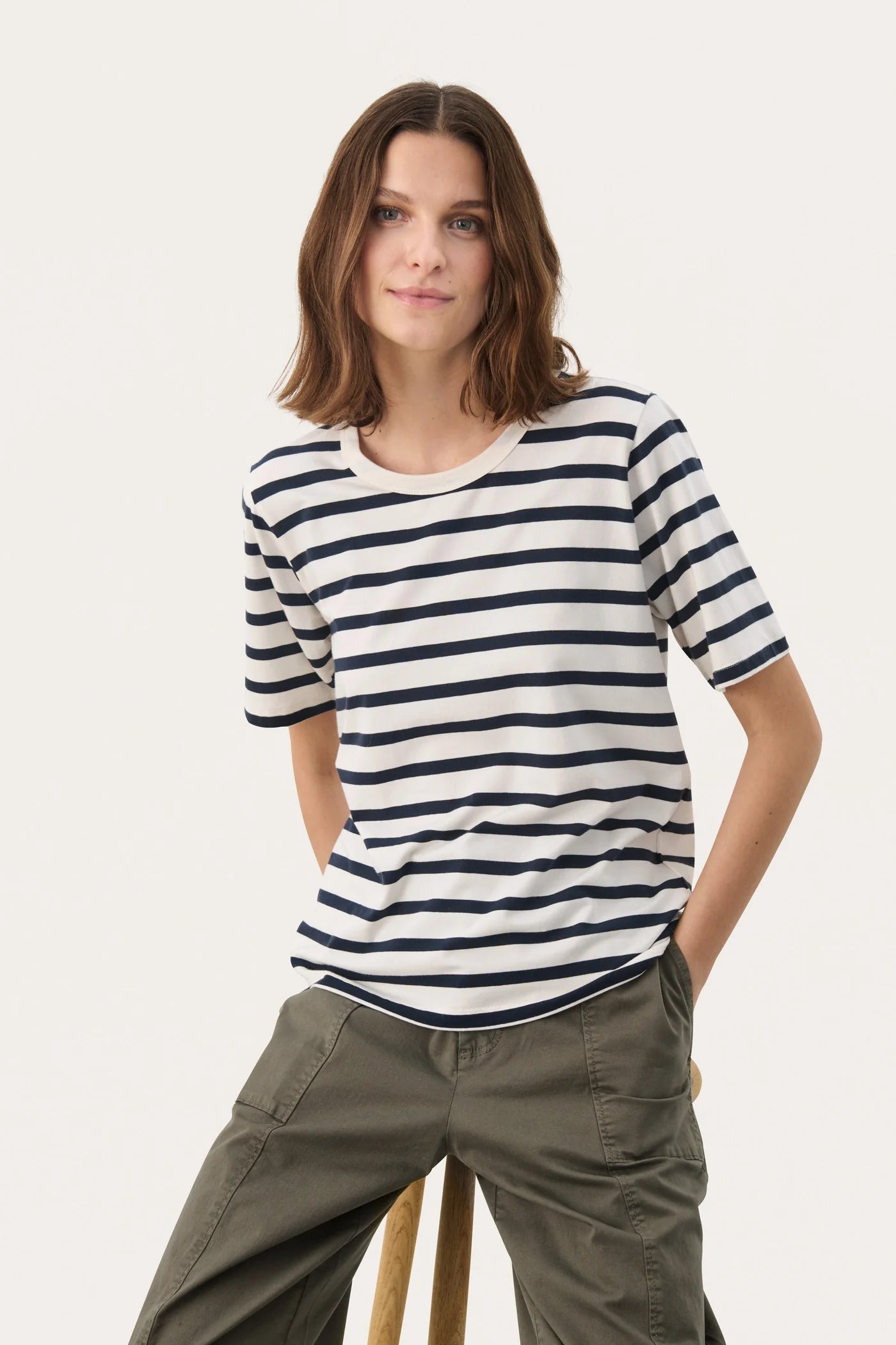 Ratani T Shirt