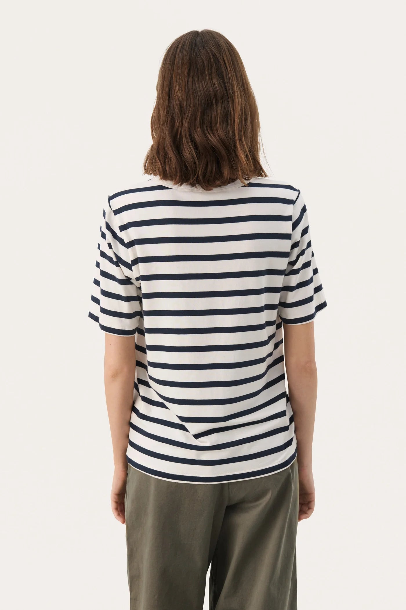 Ratani T Shirt
