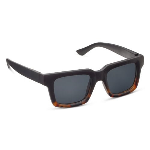 dax-bifocal-sunglasses
