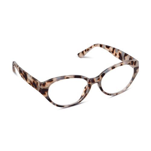 sloane-reading-glasses