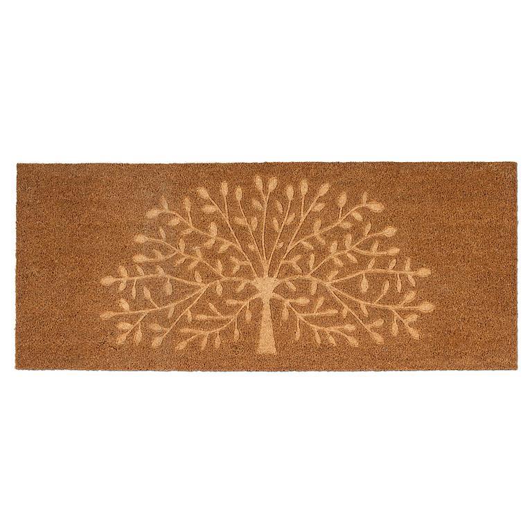 Tree of Life Doormat