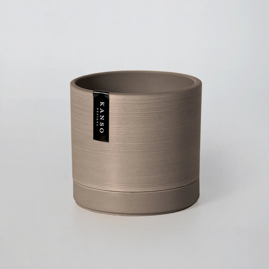 beachwood-planter-saucer-3