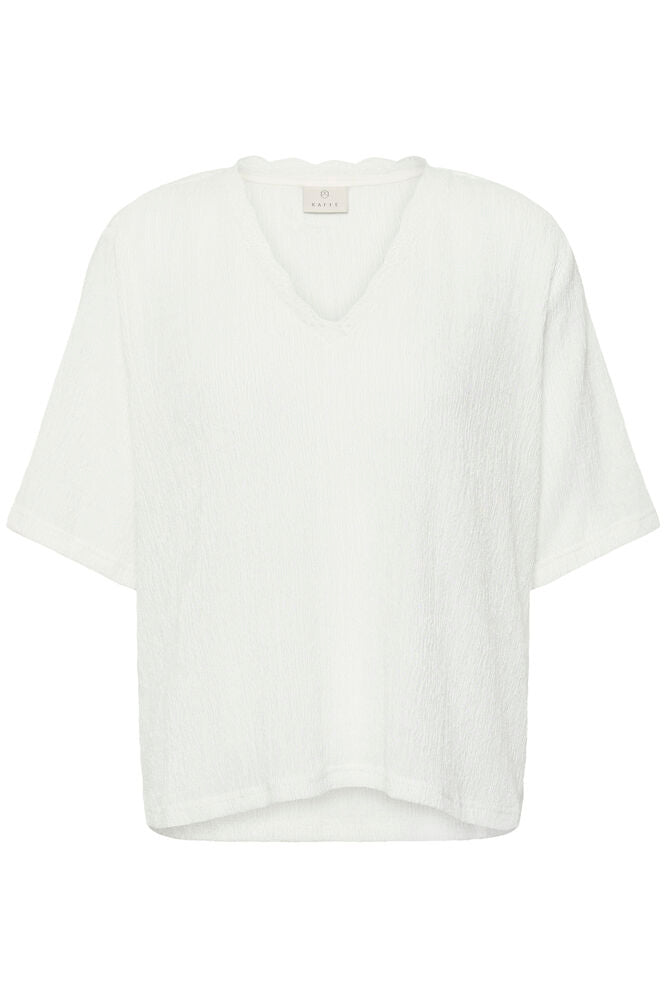 Veronia T-Shirt