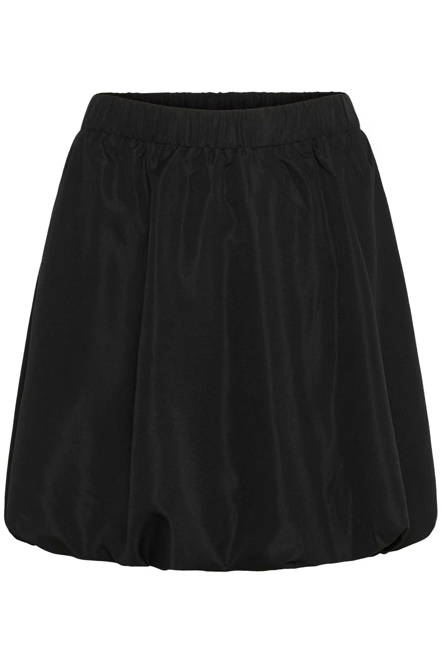 Kirsten Skirt