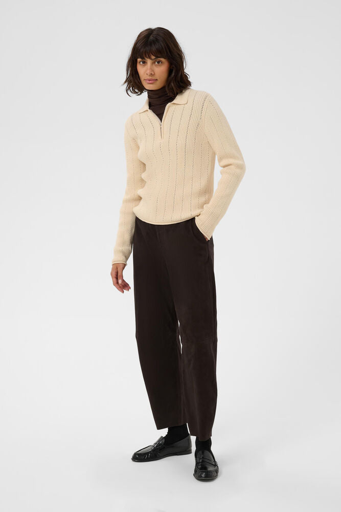 Charley Sweater
