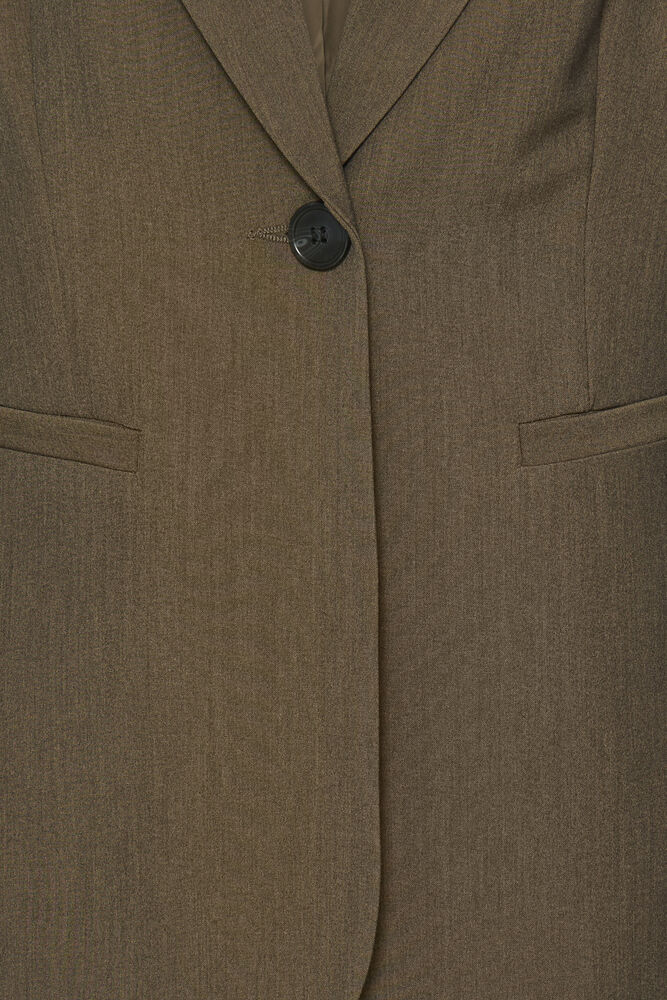 Danta Blazer