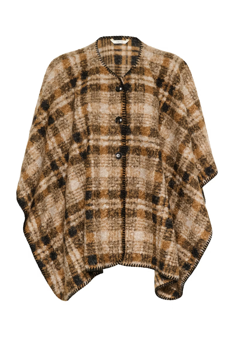 Oms Poncho